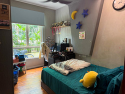 Yishun Emerald (D27), Condominium #456388501